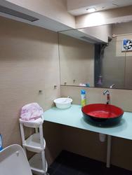 Blk 322B Anchorvale Drive (Sengkang), HDB 5 Rooms #154718222
